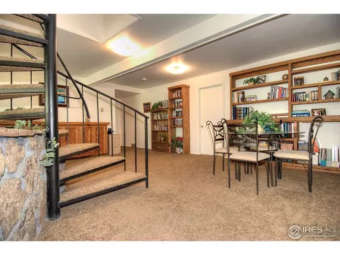 2033 Lee Hill Dr, Boulder, CO 80302 photo 17