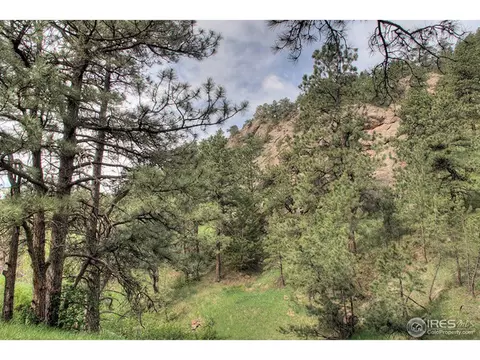 2033 Lee Hill Dr, Boulder, CO 80302 photo 22