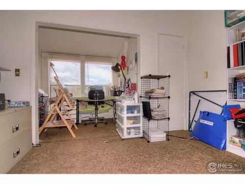 2033 Lee Hill Dr, Boulder, CO 80302 photo 12