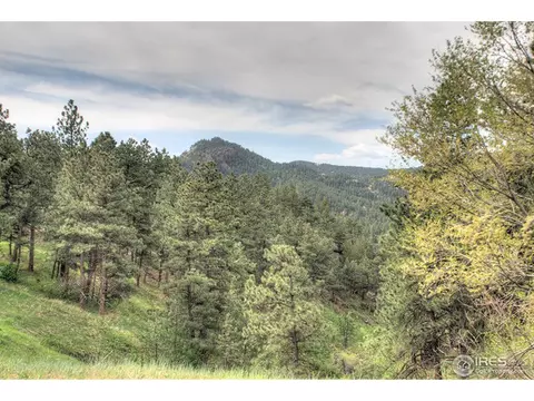 2033 Lee Hill Dr, Boulder, CO 80302 photo 25