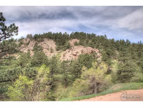 2033 Lee Hill Dr, Boulder, CO 80302 photo 23