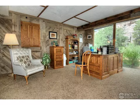 2033 Lee Hill Dr, Boulder, CO 80302 photo 19