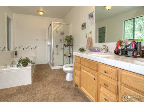 2033 Lee Hill Dr, Boulder, CO 80302 photo 11