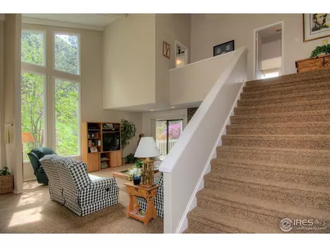 2033 Lee Hill Dr, Boulder, CO 80302 photo 9