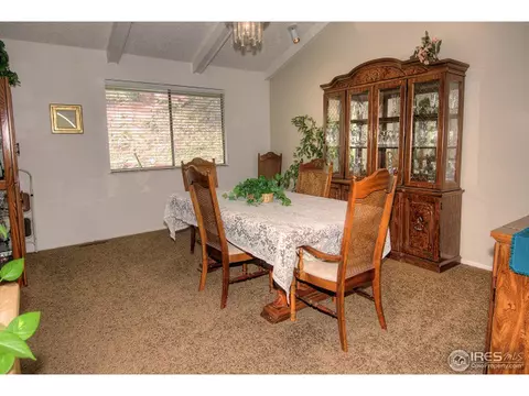 2033 Lee Hill Dr, Boulder, CO 80302 photo 8