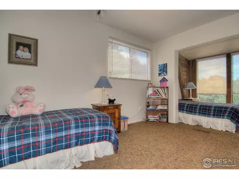 2033 Lee Hill Dr, Boulder, CO 80302 photo 14
