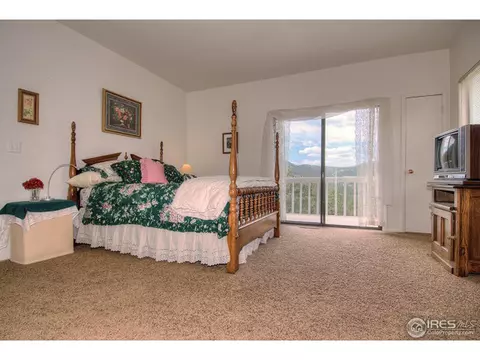 2033 Lee Hill Dr, Boulder, CO 80302 photo 15