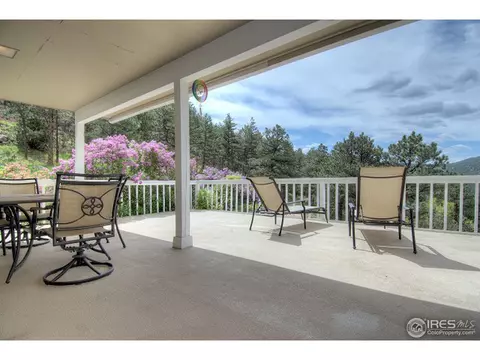 2033 Lee Hill Dr, Boulder, CO 80302 photo 20