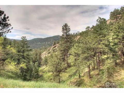 2033 Lee Hill Dr, Boulder, CO 80302 photo 21