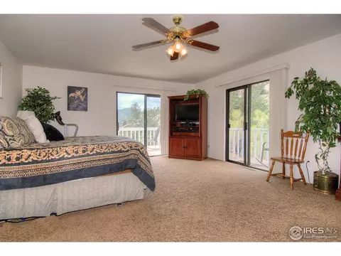 2033 Lee Hill Dr, Boulder, CO 80302 photo 10