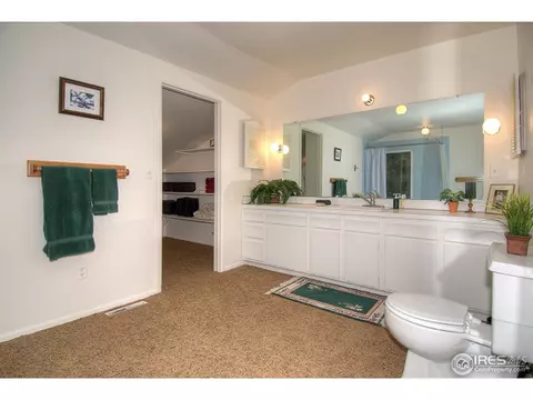 2033 Lee Hill Dr, Boulder, CO 80302 photo 16