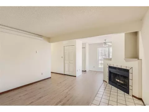 1301 University Ave #A201, Fort Collins, CO 80521