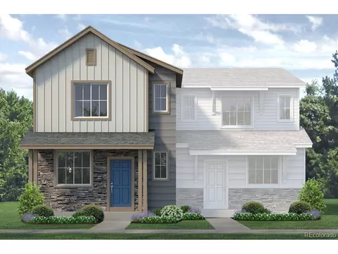 2373 Harlequin Pl, Johnstown, CO 80534
