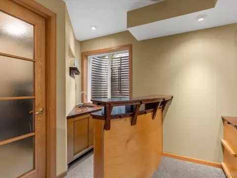 Other - 4578 Maple Ct, Boulder, CO 80301 photo 5 of 6