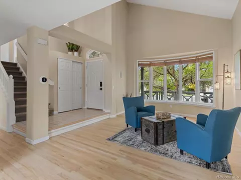 Other - 4578 Maple Ct, Boulder, CO 80301 photo 1 of 6
