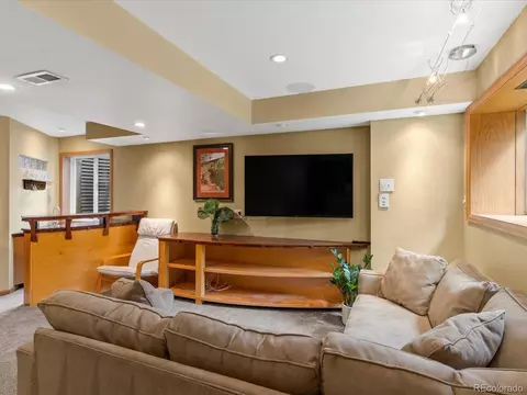 Living - 4578 Maple Ct, Boulder, CO 80301 photo 4 of 4