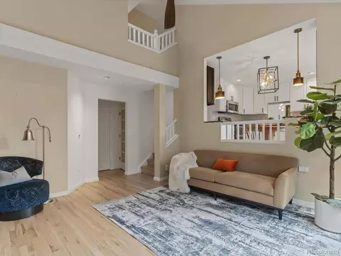Other - 4578 Maple Ct, Boulder, CO 80301 photo 3 of 6