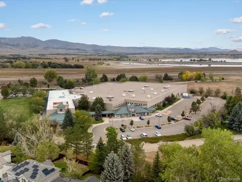 View/Area - 4578 Maple Ct, Boulder, CO 80301 photo 5 of 8