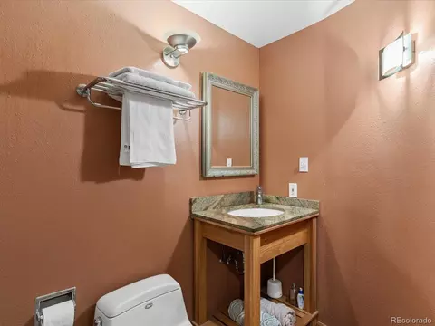 Bath - 4578 Maple Ct, Boulder, CO 80301 photo 5 of 6