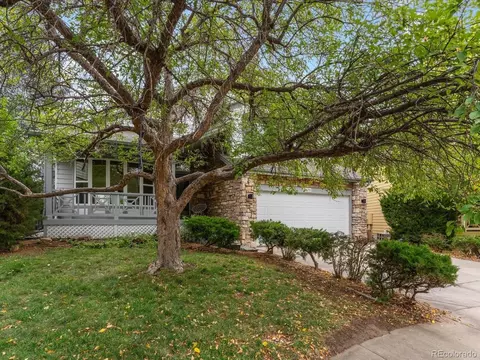 Other - 4578 Maple Ct, Boulder, CO 80301 photo 6 of 6