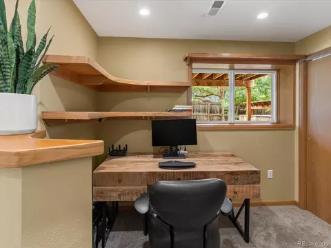 Other - 4578 Maple Ct, Boulder, CO 80301 photo 4 of 6