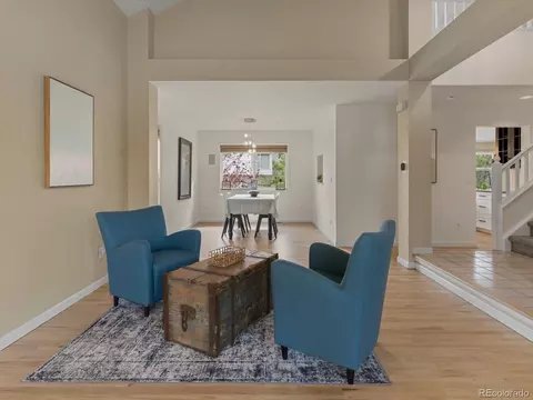 Other - 4578 Maple Ct, Boulder, CO 80301 photo 2 of 6