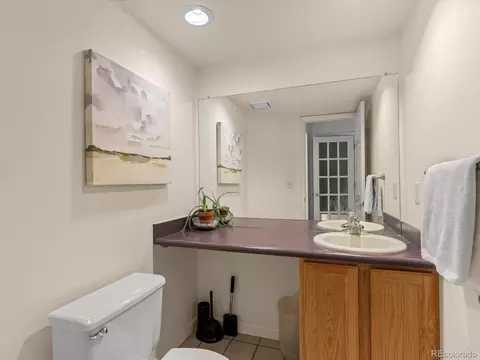 Bath - 4578 Maple Ct, Boulder, CO 80301 photo 1 of 6
