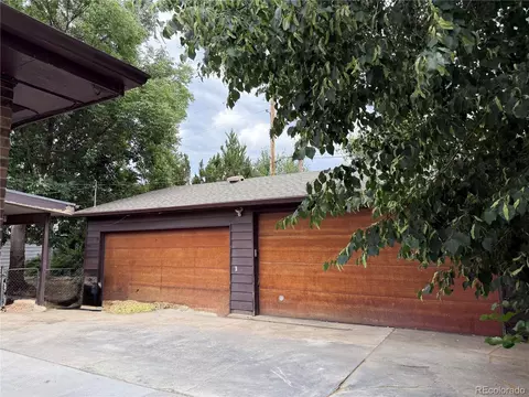 28 Lima St, Aurora, CO 80010 photo 5