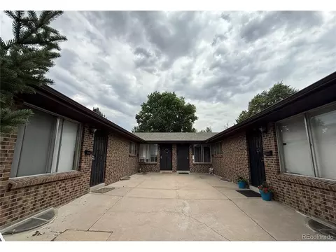 28 Lima St, Aurora, CO 80010 photo 2