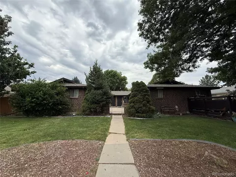 28 Lima St, Aurora, CO 80010