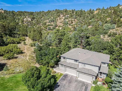 2269 Palm Dr #C, Colorado Springs, CO 80918