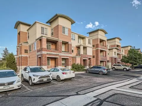 4100 Albion St #605, Denver, CO 80216