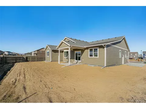 340 Central Ave, Severance, CO 80550 photo 30