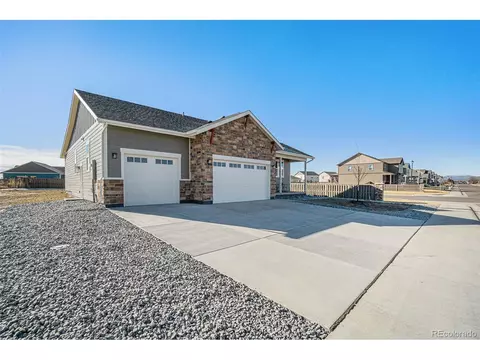 340 Central Ave, Severance, CO 80550 photo 25