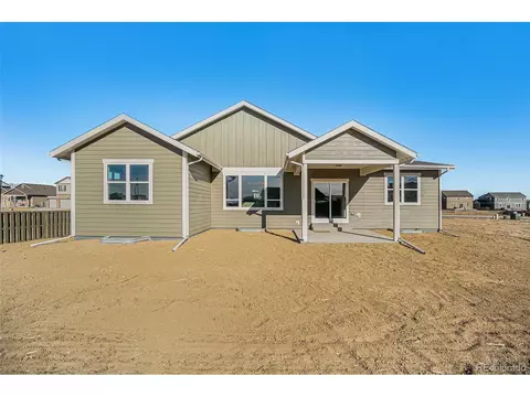 340 Central Ave, Severance, CO 80550 photo 29