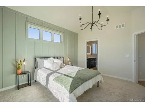 340 Central Ave, Severance, CO 80550 photo 11
