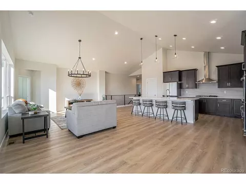 340 Central Ave, Severance, CO 80550 photo 7