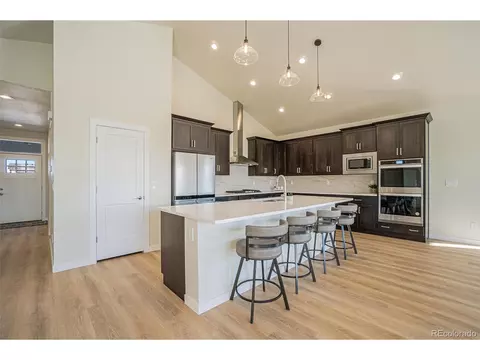 340 Central Ave, Severance, CO 80550 photo 3