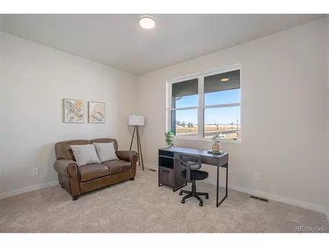 340 Central Ave, Severance, CO 80550 photo 18