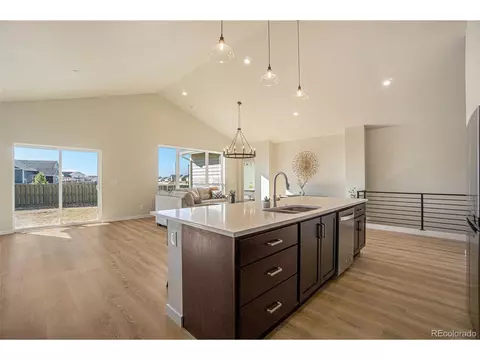 340 Central Ave, Severance, CO 80550 photo 9