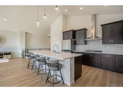 340 Central Ave, Severance, CO 80550 photo 5