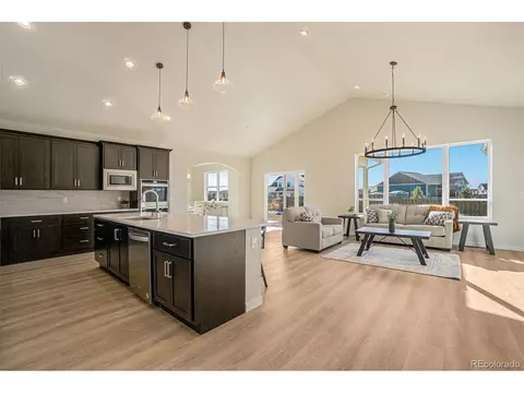 340 Central Ave, Severance, CO 80550 photo 8