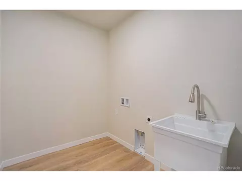 340 Central Ave, Severance, CO 80550 photo 20