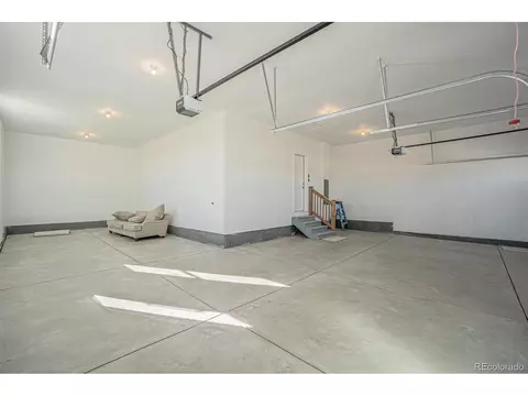 340 Central Ave, Severance, CO 80550 photo 23