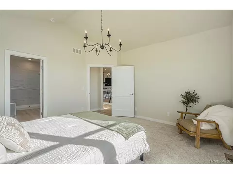 340 Central Ave, Severance, CO 80550 photo 12