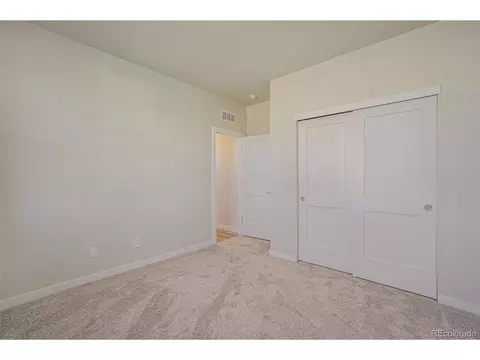 340 Central Ave, Severance, CO 80550 photo 21