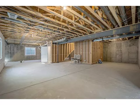 340 Central Ave, Severance, CO 80550 photo 27