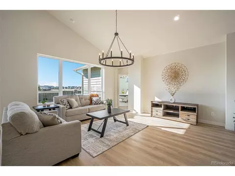 340 Central Ave, Severance, CO 80550 photo 6