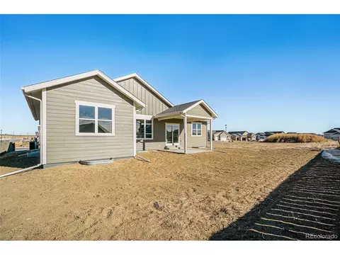 340 Central Ave, Severance, CO 80550 photo 31