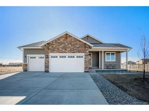 340 Central Ave, Severance, CO 80550 photo 24